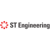 ST Engineering Singapore Jobs Expertini